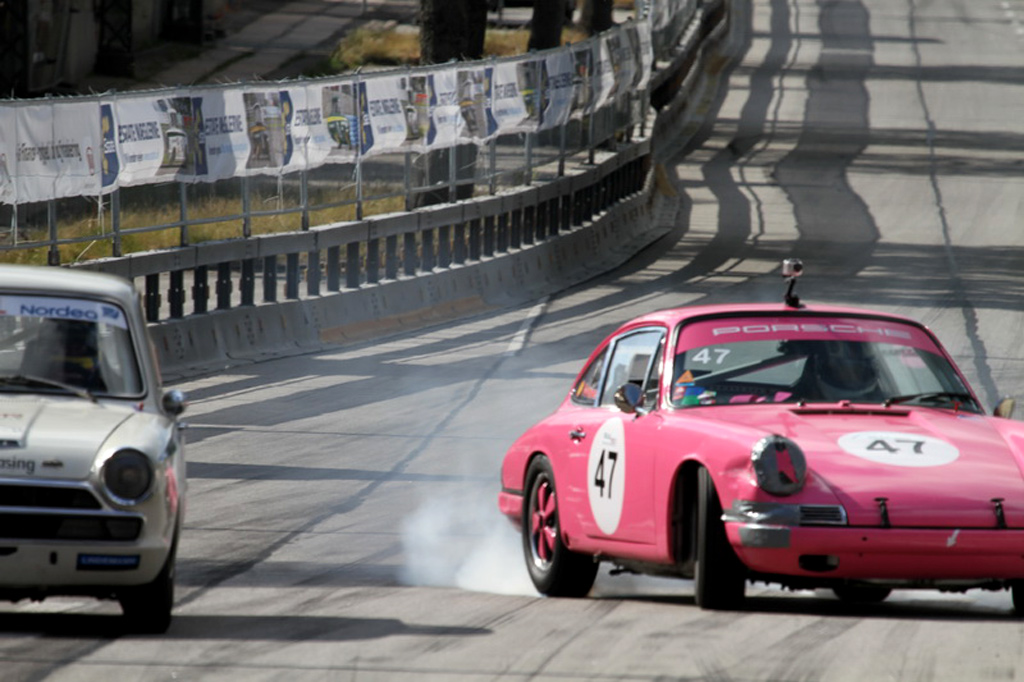 Uha - den overhaling ender galt
(Foto: Motorsporten.dk)